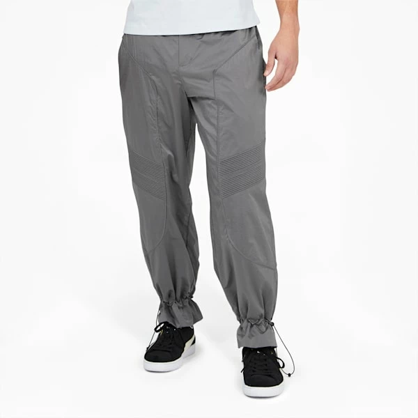 PUMA X PRONOUNCE Men's Tech Pants 1 PUMA X PRONOUNCE Men's Tech Pants