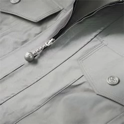 PUMA X PRONOUNCE Woven Women's Jacket -PUMA Sales PUMA x PRONOUNCE Woven Womens Jacket 5