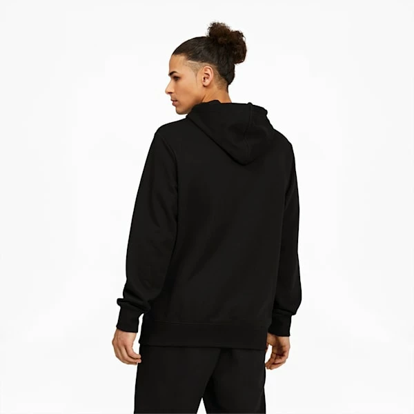 PUMA X TMC Everyday Hussle Hoodie 2 PUMA X TMC Everyday Hussle Hoodie - Image 2