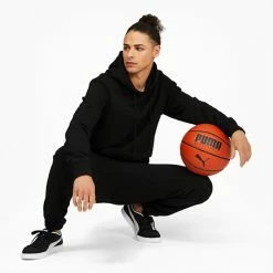 PUMA X TMC Everyday Hussle Hoodie 7 PUMA X TMC Everyday Hussle Hoodie -PUMA Sales PUMA x TMC Everyday Hussle Hoodie 2