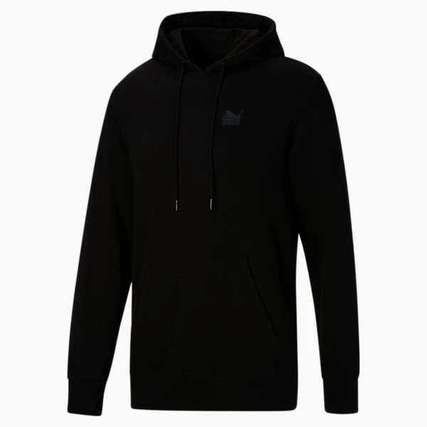 PUMA X TMC Everyday Hussle Hoodie 4 PUMA X TMC Everyday Hussle Hoodie - Image 4