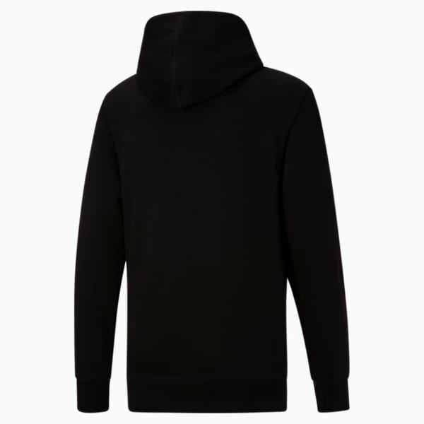 PUMA X TMC Everyday Hussle Hoodie 5 PUMA X TMC Everyday Hussle Hoodie - Image 5