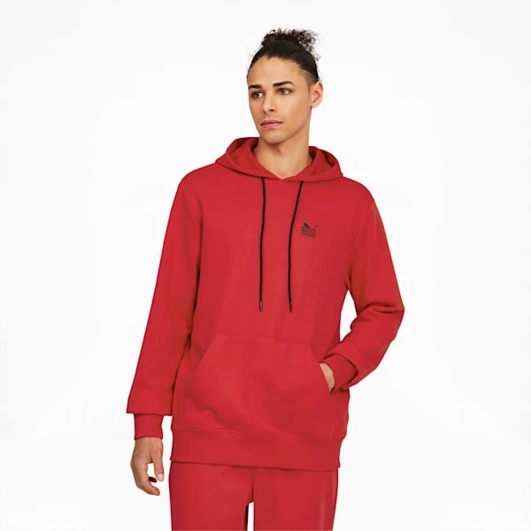 PUMA X TMC Everyday Hussle Hoodie 1 PUMA X TMC Everyday Hussle Hoodie