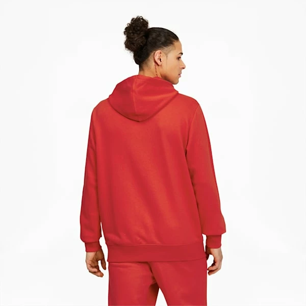 PUMA X TMC Everyday Hussle Hoodie 2 PUMA X TMC Everyday Hussle Hoodie - Image 2
