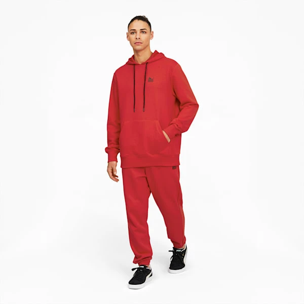 PUMA X TMC Everyday Hussle Hoodie 3 PUMA X TMC Everyday Hussle Hoodie - Image 3