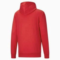 PUMA X TMC Everyday Hussle Hoodie 9 PUMA X TMC Everyday Hussle Hoodie -PUMA Sales PUMA x TMC Everyday Hussle Hoodie 9