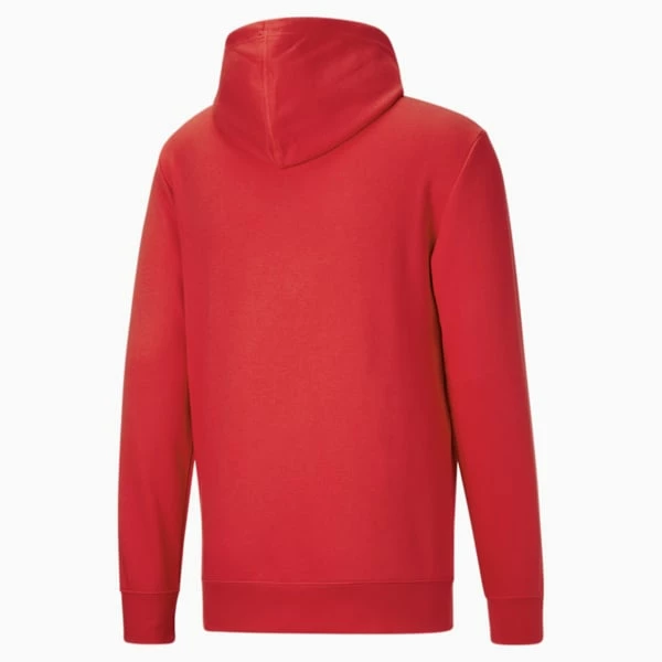 PUMA X TMC Everyday Hussle Hoodie 5 PUMA X TMC Everyday Hussle Hoodie - Image 5