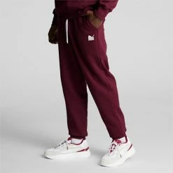 PUMA X TMC Everyday Hussle Sweatpants