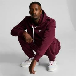 PUMA X TMC Everyday Hussle Sweatpants -PUMA Sales PUMA x TMC Everyday Hussle Sweatpants 12