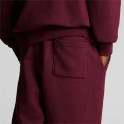 PUMA X TMC Everyday Hussle Sweatpants -PUMA Sales PUMA x TMC Everyday Hussle Sweatpants 14