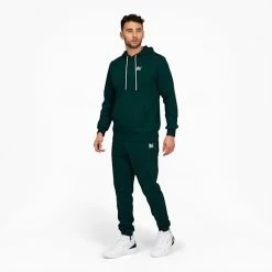 PUMA X TMC Everyday Hussle Sweatpants -PUMA Sales PUMA x TMC Everyday Hussle Sweatpants 2