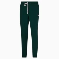 PUMA X TMC Everyday Hussle Sweatpants -PUMA Sales PUMA x TMC Everyday Hussle Sweatpants 3
