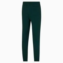 PUMA X TMC Everyday Hussle Sweatpants -PUMA Sales PUMA x TMC Everyday Hussle Sweatpants 4