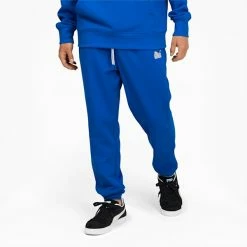 PUMA X TMC Everyday Hussle Sweatpants