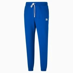 PUMA X TMC Everyday Hussle Sweatpants -PUMA Sales PUMA x TMC Everyday Hussle Sweatpants 8