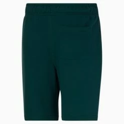 PUMA X TMC Everyday Hussle Sweatshorts -PUMA Sales PUMA x TMC Everyday Hussle Sweatshorts 10