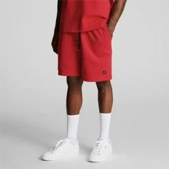 PUMA X TMC Everyday Hussle Sweatshorts