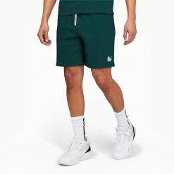 PUMA X TMC Everyday Hussle Sweatshorts