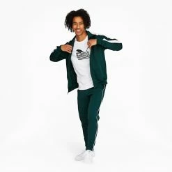 PUMA X TMC Everyday Hussle T7 Jacket -PUMA Sales PUMA x TMC Everyday Hussle T7 Jacket 2