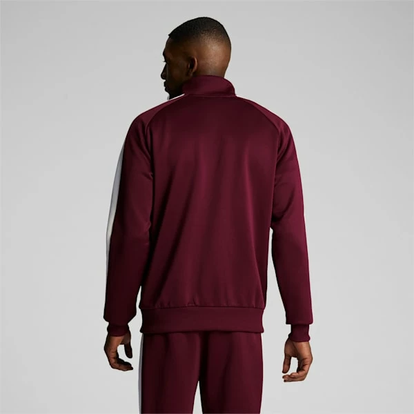 PUMA X TMC Everyday Hussle T7 Jacket 2 PUMA X TMC Everyday Hussle T7 Jacket - Image 2