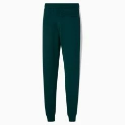 PUMA X TMC Everyday Hussle T7 Pants 9 PUMA X TMC Everyday Hussle T7 Pants -PUMA Sales PUMA x TMC Everyday Hussle T7 Pants 10