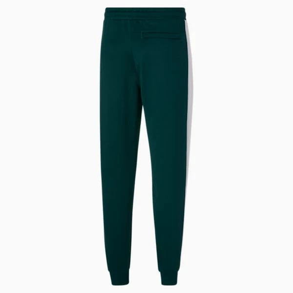 PUMA X TMC Everyday Hussle T7 Pants 5 PUMA X TMC Everyday Hussle T7 Pants - Image 5