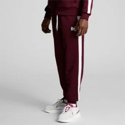 PUMA X TMC Everyday Hussle T7 Pants