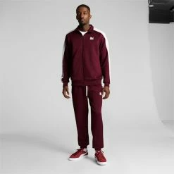 PUMA X TMC Everyday Hussle T7 Pants -PUMA Sales PUMA x TMC Everyday Hussle T7 Pants 3
