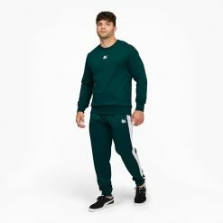PUMA X TMC Everyday Hussle T7 Pants 7 PUMA X TMC Everyday Hussle T7 Pants -PUMA Sales PUMA x TMC Everyday Hussle T7 Pants 8