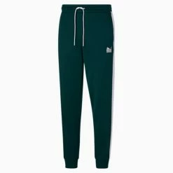 PUMA X TMC Everyday Hussle T7 Pants 8 PUMA X TMC Everyday Hussle T7 Pants -PUMA Sales PUMA x TMC Everyday Hussle T7 Pants 9
