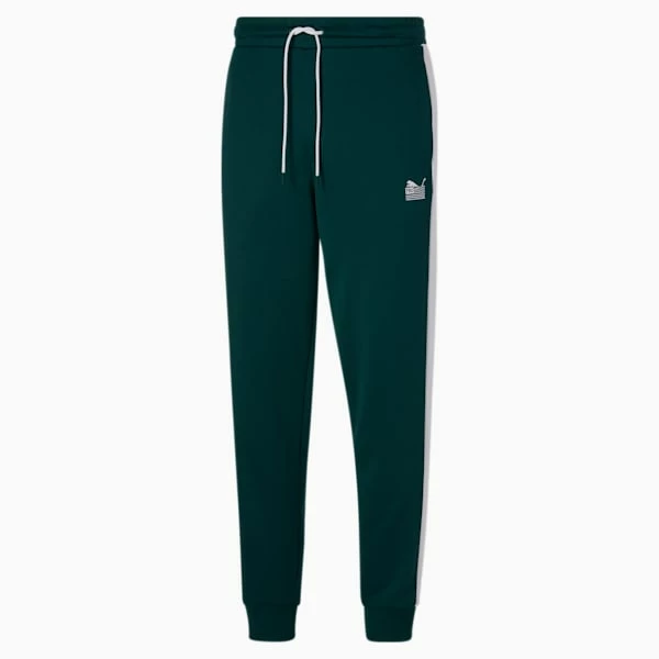 PUMA X TMC Everyday Hussle T7 Pants 4 PUMA X TMC Everyday Hussle T7 Pants - Image 4