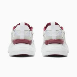PUMA X TMC RS-Fast Sneakers 8 PUMA X TMC RS-Fast Sneakers -PUMA Sales PUMA x TMC RS Fast Sneakers 2