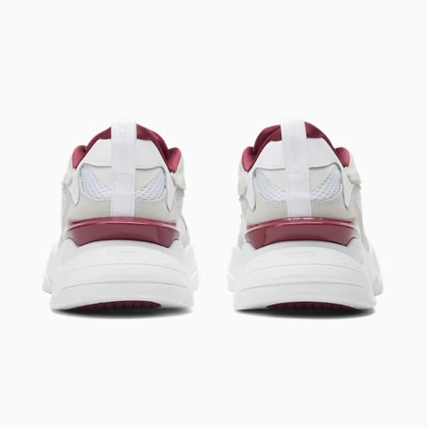 PUMA X TMC RS-Fast Sneakers 3 PUMA X TMC RS-Fast Sneakers - Image 3