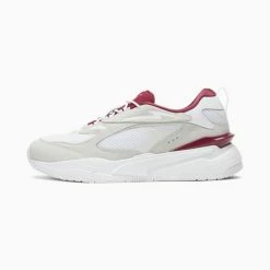 PUMA X TMC RS-Fast Sneakers