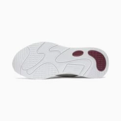 PUMA X TMC RS-Fast Sneakers 9 PUMA X TMC RS-Fast Sneakers -PUMA Sales PUMA x TMC RS Fast Sneakers 3