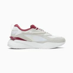 PUMA X TMC RS-Fast Sneakers 10 PUMA X TMC RS-Fast Sneakers -PUMA Sales PUMA x TMC RS Fast Sneakers 4