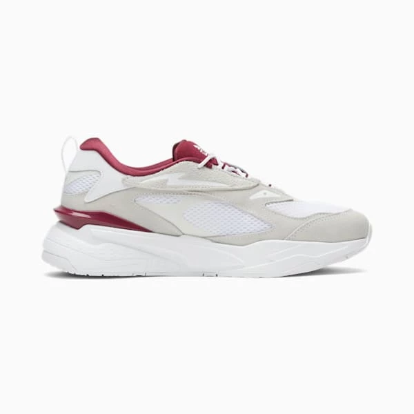 PUMA X TMC RS-Fast Sneakers 5 PUMA X TMC RS-Fast Sneakers - Image 5