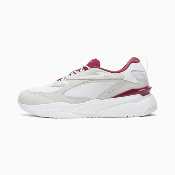 PUMA X TMC RS-Fast Sneakers 1 PUMA X TMC RS-Fast Sneakers