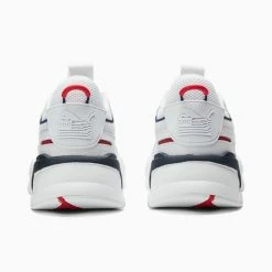 PUMA X TMC RS-X Sneakers -PUMA Sales PUMA x TMC RS X Sneakers 2