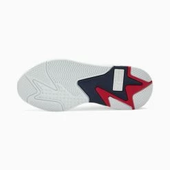 PUMA X TMC RS-X Sneakers -PUMA Sales PUMA x TMC RS X Sneakers 3