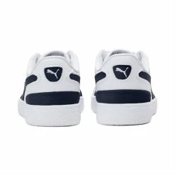 PUMA X TMC Ralph Sampson Sneakers 8 PUMA X TMC Ralph Sampson Sneakers -PUMA Sales PUMA x TMC Ralph Sampson Sneakers 2