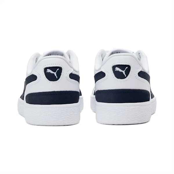 PUMA X TMC Ralph Sampson Sneakers 3 PUMA X TMC Ralph Sampson Sneakers - Image 3