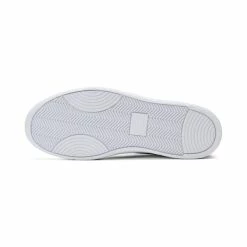 PUMA X TMC Ralph Sampson Sneakers 9 PUMA X TMC Ralph Sampson Sneakers -PUMA Sales PUMA x TMC Ralph Sampson Sneakers 3