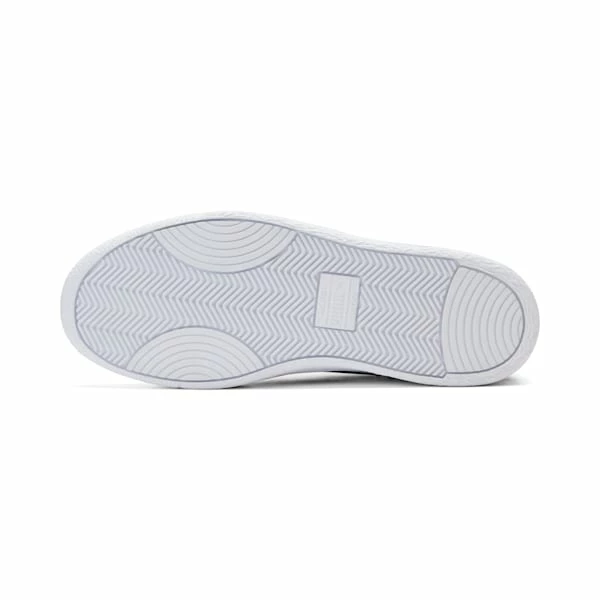 PUMA X TMC Ralph Sampson Sneakers 4 PUMA X TMC Ralph Sampson Sneakers - Image 4