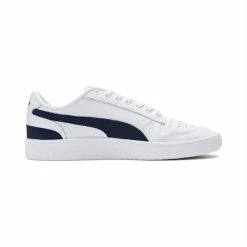PUMA X TMC Ralph Sampson Sneakers 10 PUMA X TMC Ralph Sampson Sneakers -PUMA Sales PUMA x TMC Ralph Sampson Sneakers 4