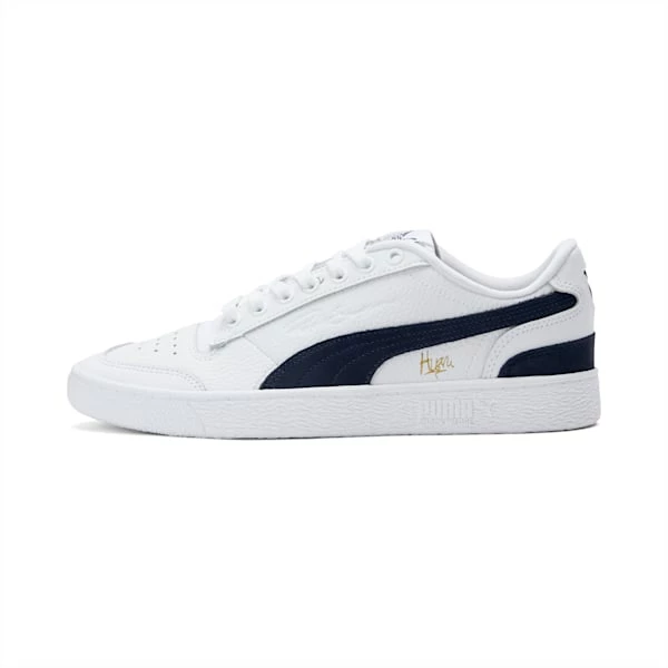 PUMA X TMC Ralph Sampson Sneakers 1 PUMA X TMC Ralph Sampson Sneakers