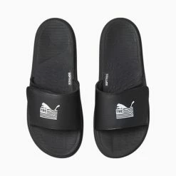 PUMA X TMC SoftRide Slides 11 PUMA X TMC SoftRide Slides -PUMA Sales PUMA x TMC SoftRide Slides 11