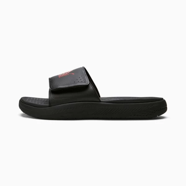PUMA X TMC SoftRide Slides 1 PUMA X TMC SoftRide Slides