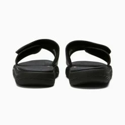 PUMA X TMC SoftRide Slides 8 PUMA X TMC SoftRide Slides -PUMA Sales PUMA x TMC SoftRide Slides 14