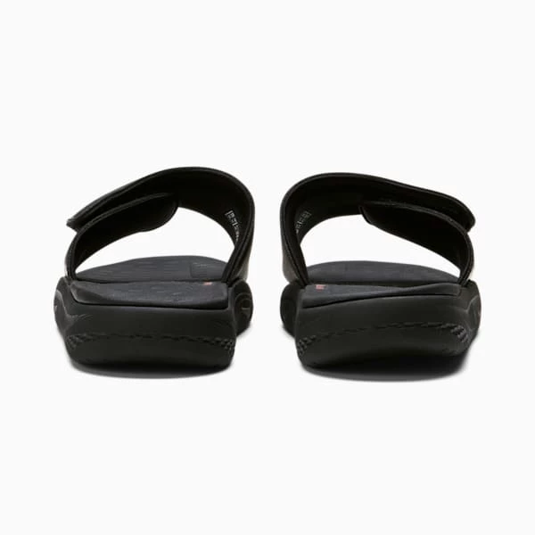 PUMA X TMC SoftRide Slides 3 PUMA X TMC SoftRide Slides - Image 3